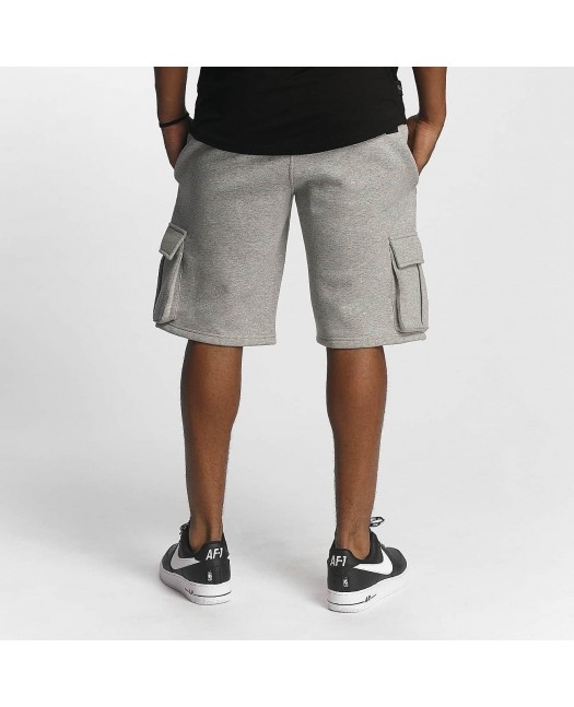 Rocawear Cargo Short Bags