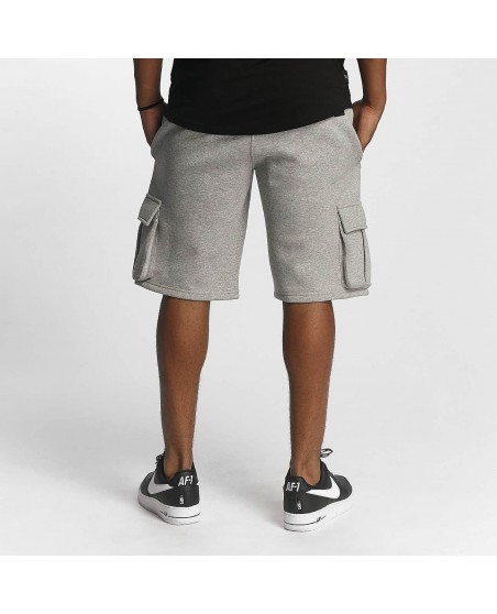 Rocawear Cargo Short Bags