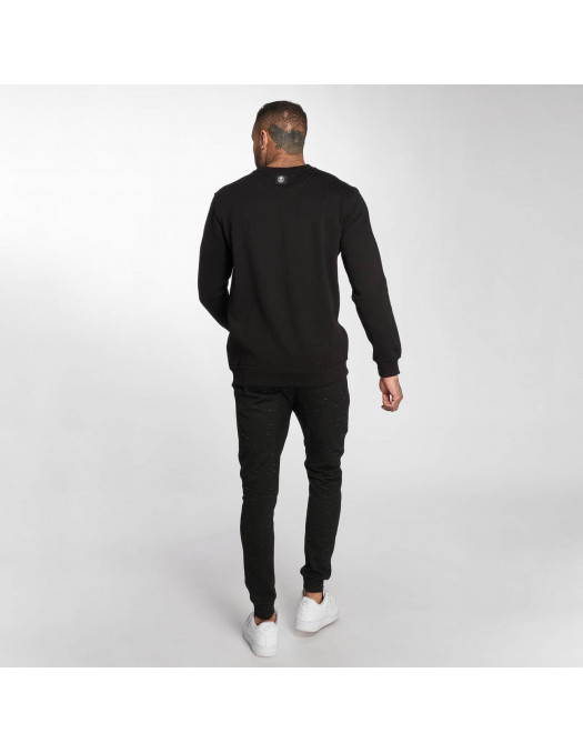 Thug Life Jumper B.Gothic Classic...