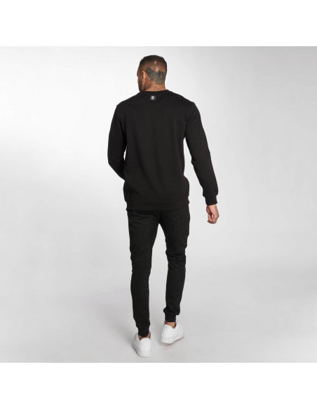 Thug Life Jumper B.Gothic Classic Sweatshirt