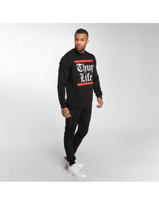 Thug Life Jumper B.Gothic Classic...