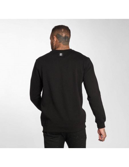 Thug Life Jumper B.Gothic Classic Sweatshirt