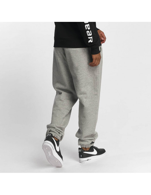 Rocawear Classic Sweat Pant Basic...