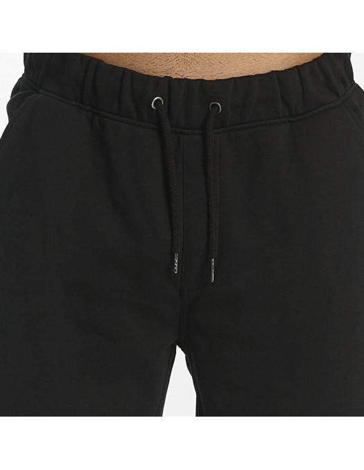 Rocawear Classic Sweat Pant Basic...