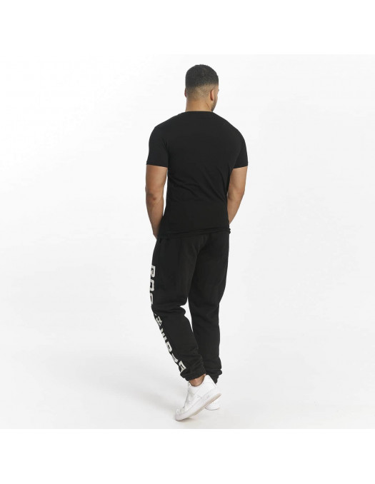 Rocawear Classic Sweat Pant Basic...