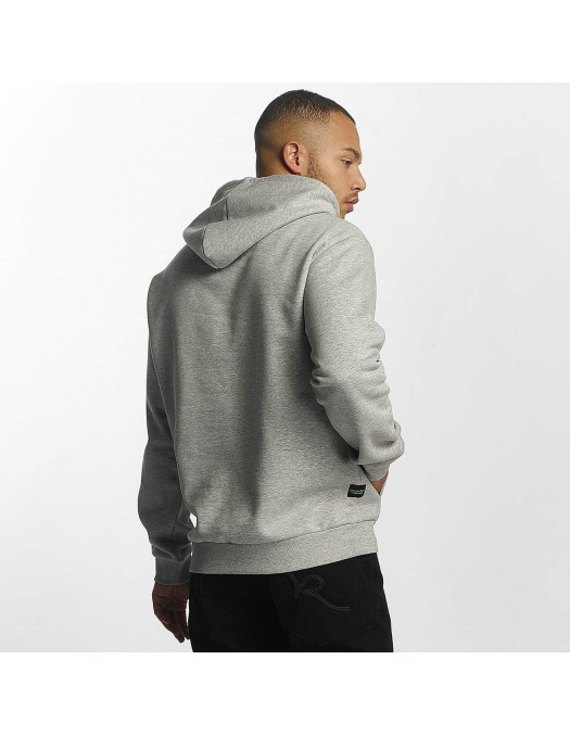 Rocawear Hoodie NY 1999 Grey