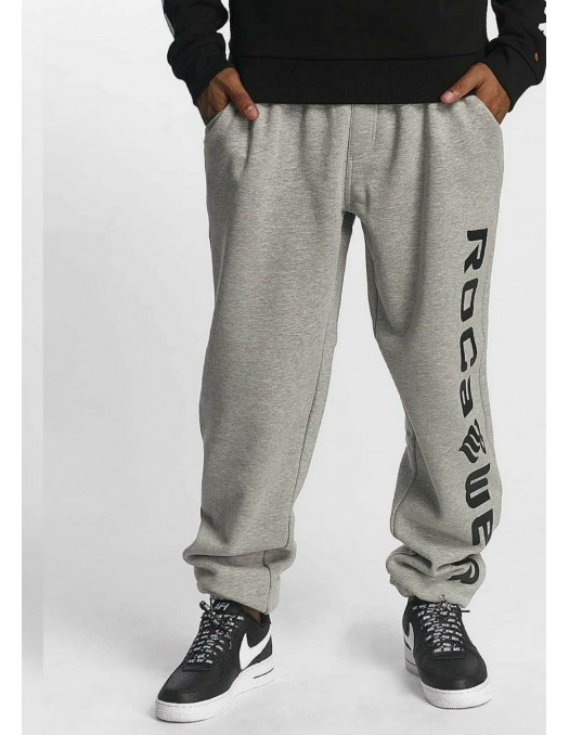 Rocawear Classic Sweat Pant Basic...