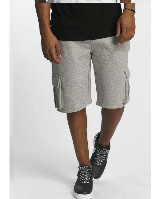 Rocawear Cargo Short Bags