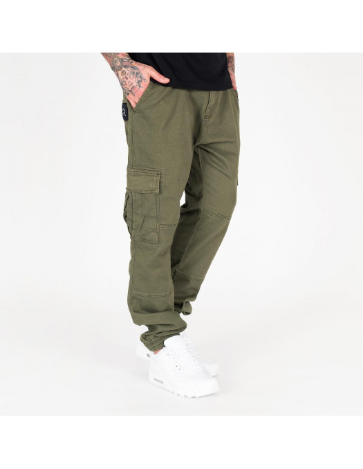 Amstaff Sarge Cargopants