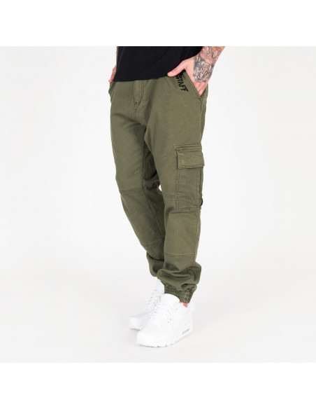 Amstaff Sarge Cargopants