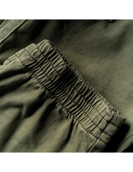 Amstaff Sarge Cargopants