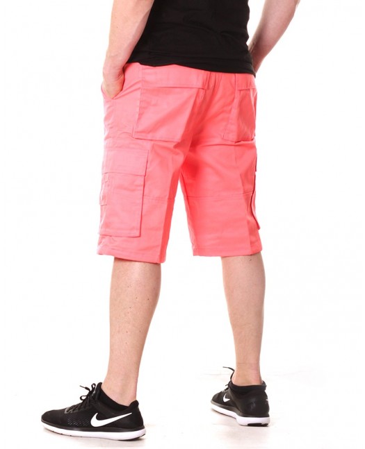 Access Original Fit Cargo Shorts Candy