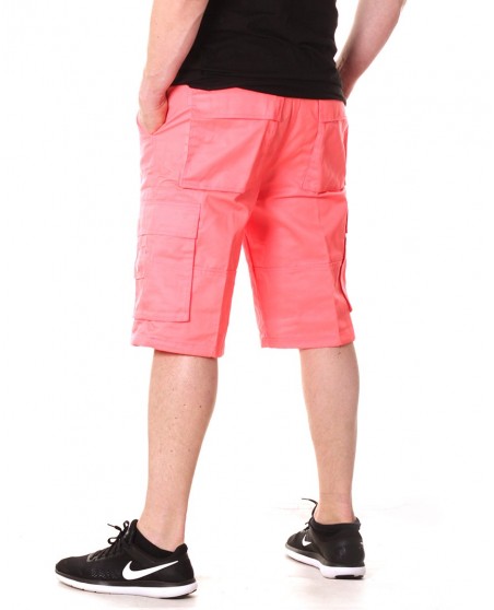 Access Original Fit Cargo Shorts Candy