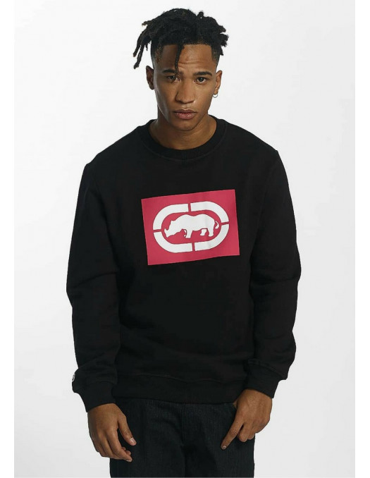 Ecko Unltd. Jumper Base blk/red...