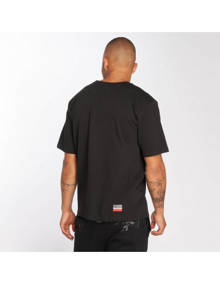 Dangerous DNGRS T-Shirt YouSuck