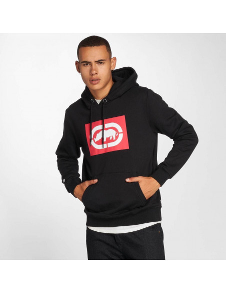 Ecko Unltd. Hoodie Base