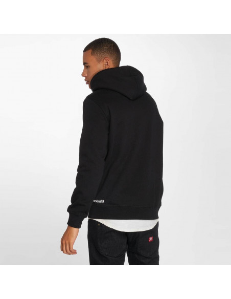 Ecko Unltd. Hoodie Base