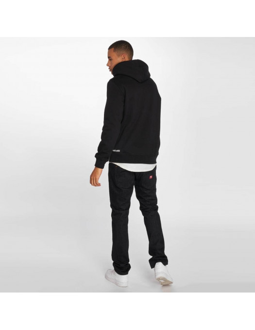 Ecko Unltd. Hoodie Base