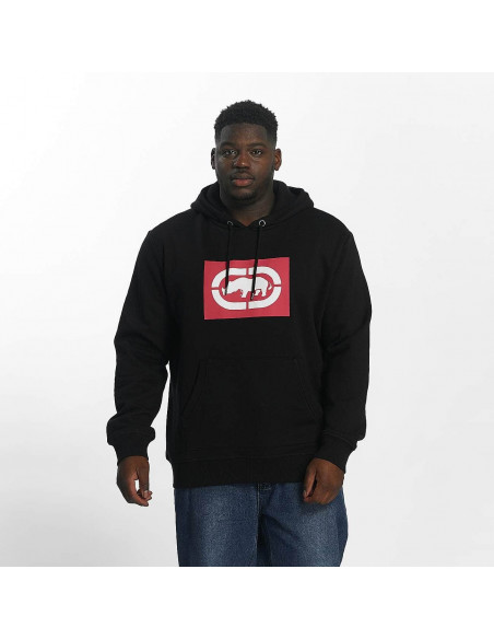 Ecko Unltd. Hoodie Base