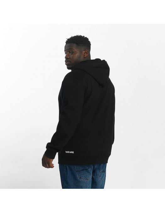 Ecko Unltd. Hoodie Base