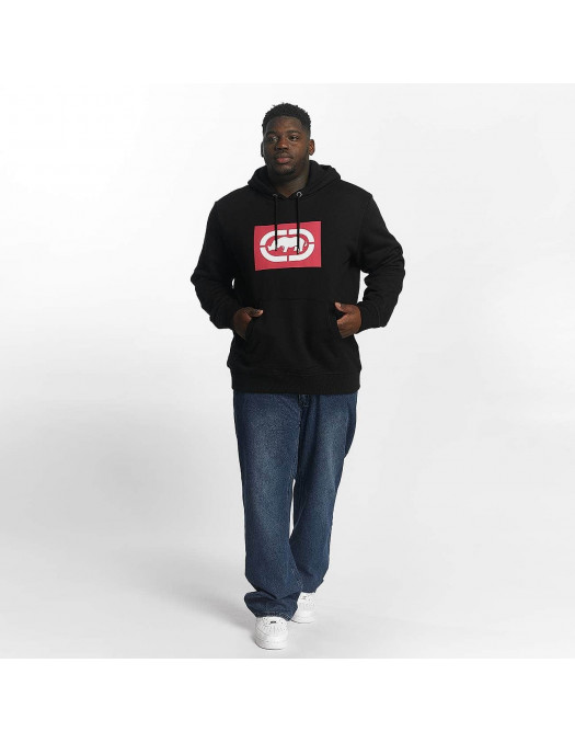 Ecko Unltd. Hoodie Base