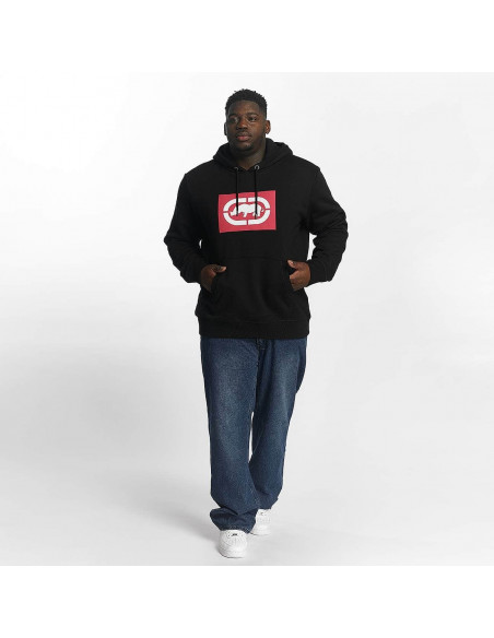 Ecko Unltd. Hoodie Base