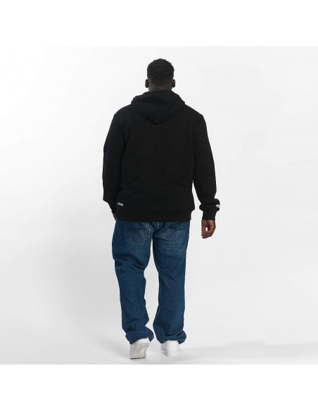 Ecko Unltd. Hoodie Base