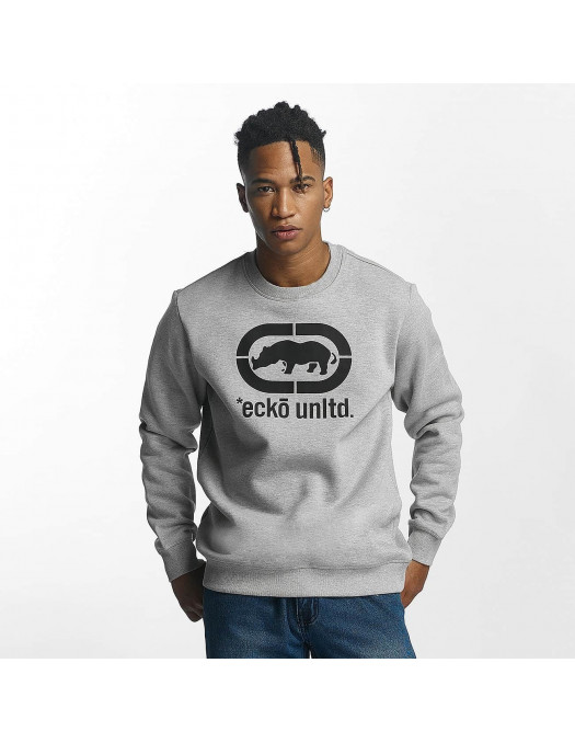 Ecko Unltd. Jumper Base sweatshirt