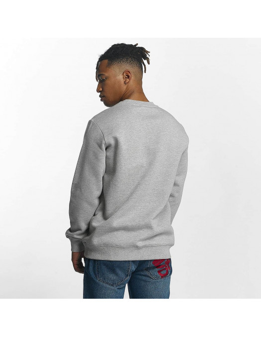 Ecko Unltd. Jumper Base sweatshirt