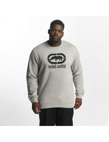 Ecko Unltd. Jumper Base sweatshirt