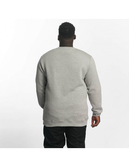 Ecko Unltd. Jumper Base sweatshirt