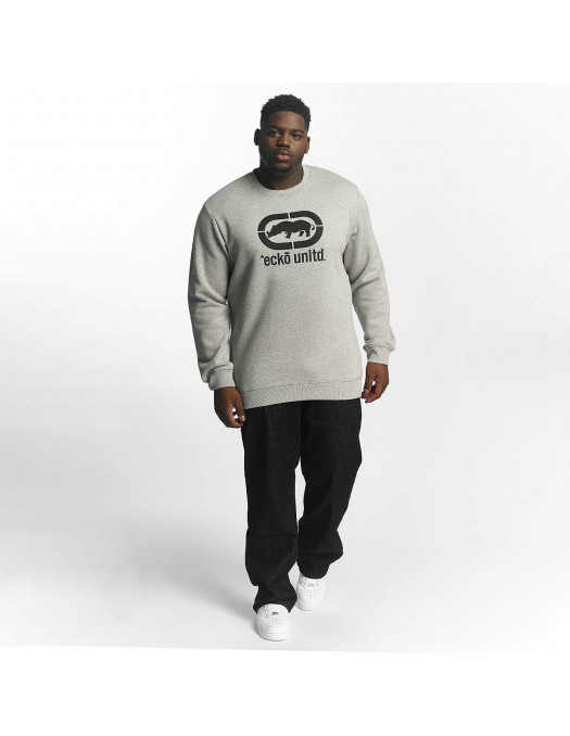 Ecko Unltd. Jumper Base sweatshirt