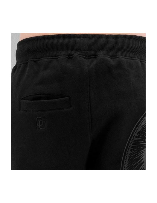 DNGRS Sweatpants Master Grey