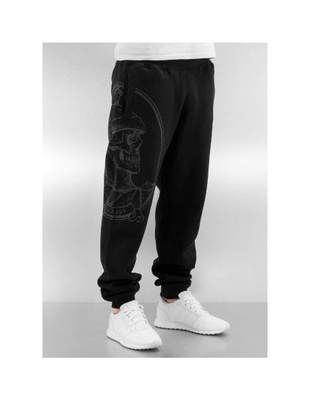 DNGRS Sweatpants Master Grey