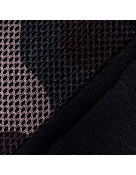 Amstaff Shivo Sweatpants