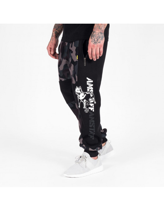 Amstaff Shivo Sweatpants