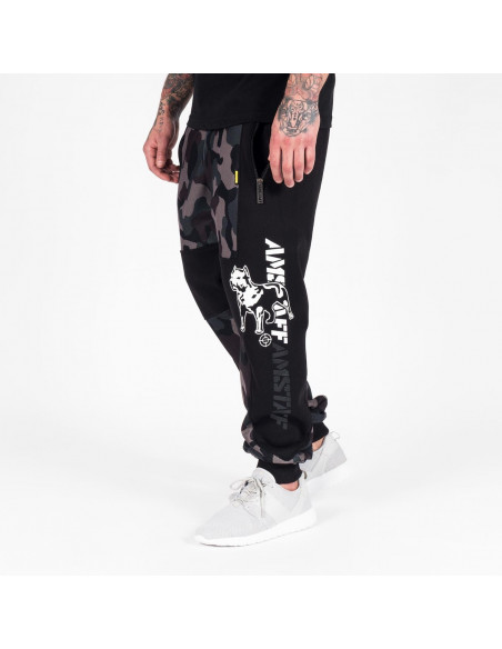 Amstaff Shivo Sweatpants