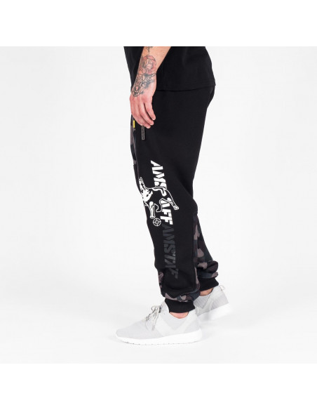 Amstaff Shivo Sweatpants