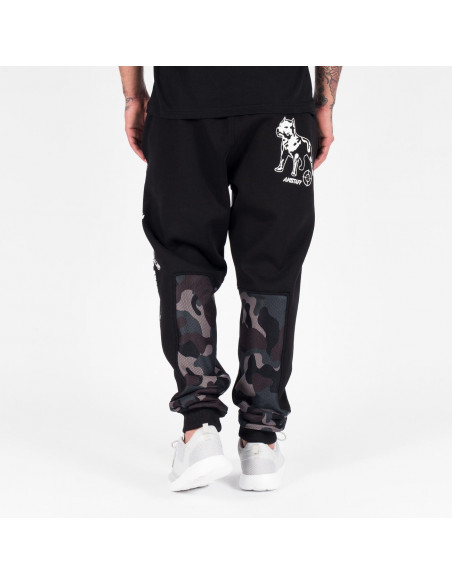 Amstaff Shivo Sweatpants
