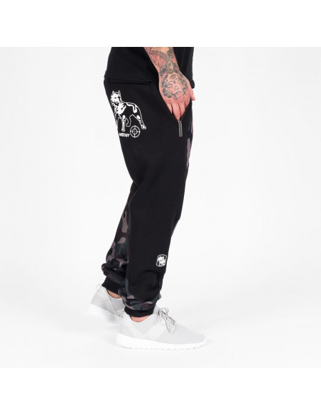 Amstaff Shivo Sweatpants