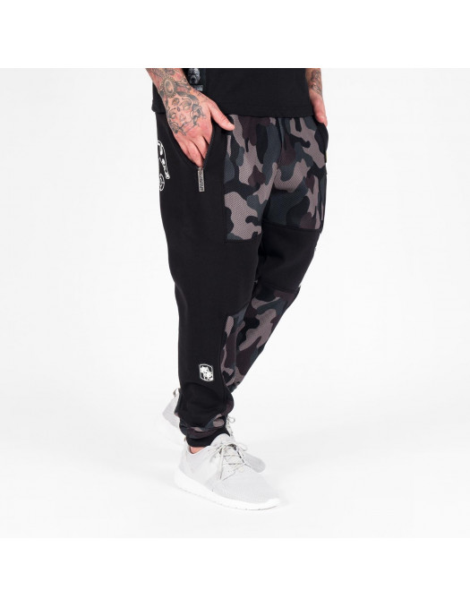 Amstaff Shivo Sweatpants