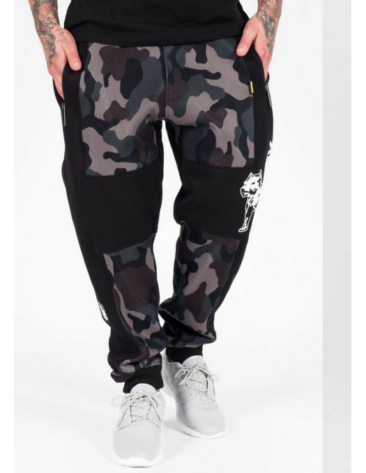 Amstaff Shivo Sweatpants