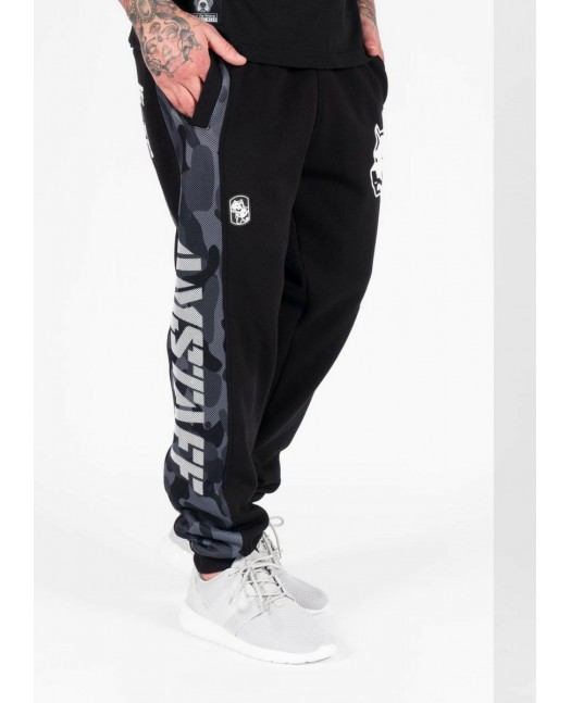 Amstaff Fargos Sweatpants