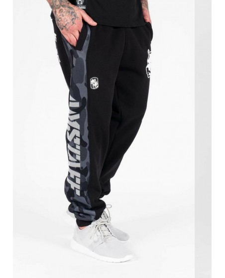 Amstaff Fargos Sweatpants