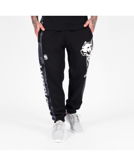 Amstaff Fargos Sweatpants