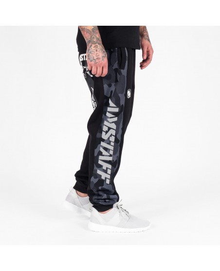 Amstaff Fargos Sweatpants