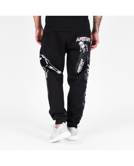 Amstaff Fargos Sweatpants