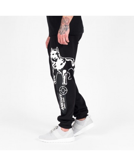 Amstaff Fargos Sweatpants