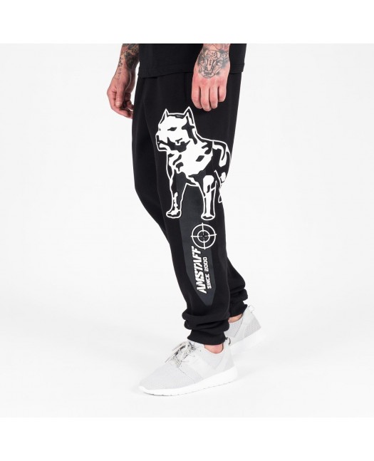 Amstaff Fargos Sweatpants