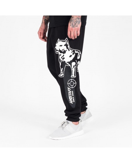 Amstaff Fargos Sweatpants
